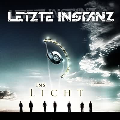 Letzte Instanz: "Ins Licht" – 2006